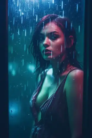 botter17_photo_of_a_beautiful_model_looking_through_a_shower_ca_c01f90e0-8f67-4d14-93ae-f81a4c446686.png