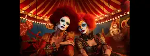 botter17_photo_of_beautiful_dark_women_clowns_flirty_accentuate_d8cf5e58-dc2c-4625-9742-4800b869f734.png